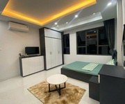 Tôi không nghĩ 16.5 tỷ bây giờ còn mua được chdv kiểu này ở cổ nhuế.