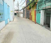 Bán nhà c4 nát 109m2 hiên hữu quận 8 phạm thế hiển không quy hoạch nhỉnh 5 tỷ 0948769331
