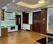 Cho thuê chung cư C4 Nguyễn Cơ Thạch - Mỹ Đình. 90m, 3 phòng ngủ, đủ đồ nhà sửa đẹp Cho thuê chung cư C4 Nguyễn Cơ Thạch - Mỹ Đình. 90m, 3 phòng ngủ, đủ đồ nhà sửa đẹp