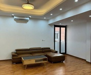 1 Cho thuê chung cư C4 Nguyễn Cơ Thạch - Mỹ Đình. 90m, 3 phòng ngủ, đủ đồ nhà sửa đẹp 1 Cho thuê chung cư C4 Nguyễn Cơ Thạch - Mỹ Đình. 90m, 3 phòng ngủ, đủ đồ nhà sửa đẹp