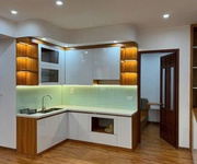 2 Cho thuê chung cư C4 Nguyễn Cơ Thạch - Mỹ Đình. 90m, 3 phòng ngủ, đủ đồ nhà sửa đẹp 2 Cho thuê chung cư C4 Nguyễn Cơ Thạch - Mỹ Đình. 90m, 3 phòng ngủ, đủ đồ nhà sửa đẹp
