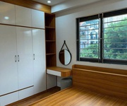 3 Cho thuê chung cư C4 Nguyễn Cơ Thạch - Mỹ Đình. 90m, 3 phòng ngủ, đủ đồ nhà sửa đẹp 3 Cho thuê chung cư C4 Nguyễn Cơ Thạch - Mỹ Đình. 90m, 3 phòng ngủ, đủ đồ nhà sửa đẹp