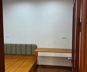 4 Cho thuê chung cư C4 Nguyễn Cơ Thạch - Mỹ Đình. 90m, 3 phòng ngủ, đủ đồ nhà sửa đẹp 4 Cho thuê chung cư C4 Nguyễn Cơ Thạch - Mỹ Đình. 90m, 3 phòng ngủ, đủ đồ nhà sửa đẹp