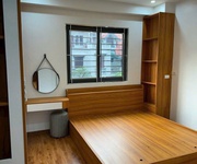 6 Cho thuê chung cư C4 Nguyễn Cơ Thạch - Mỹ Đình. 90m, 3 phòng ngủ, đủ đồ nhà sửa đẹp 6 Cho thuê chung cư C4 Nguyễn Cơ Thạch - Mỹ Đình. 90m, 3 phòng ngủ, đủ đồ nhà sửa đẹp