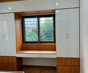 7 Cho thuê chung cư C4 Nguyễn Cơ Thạch - Mỹ Đình. 90m, 3 phòng ngủ, đủ đồ nhà sửa đẹp 7 Cho thuê chung cư C4 Nguyễn Cơ Thạch - Mỹ Đình. 90m, 3 phòng ngủ, đủ đồ nhà sửa đẹp