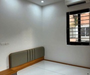 8 Cho thuê chung cư C4 Nguyễn Cơ Thạch - Mỹ Đình. 90m, 3 phòng ngủ, đủ đồ nhà sửa đẹp 8 Cho thuê chung cư C4 Nguyễn Cơ Thạch - Mỹ Đình. 90m, 3 phòng ngủ, đủ đồ nhà sửa đẹp