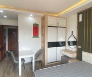 3 Cho thuê Căn chung cư mini vị trí đẹp nhất phố Trích Sài, Tây Hồ. View toàn mặt hồ. Chỉ 7tr