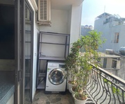 4 Cho thuê Căn chung cư mini vị trí đẹp nhất phố Trích Sài, Tây Hồ. View toàn mặt hồ. Chỉ 7tr