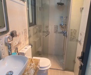 5 Cho thuê Căn chung cư mini vị trí đẹp nhất phố Trích Sài, Tây Hồ. View toàn mặt hồ. Chỉ 7tr