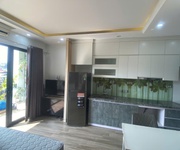 6 Cho thuê Căn chung cư mini vị trí đẹp nhất phố Trích Sài, Tây Hồ. View toàn mặt hồ. Chỉ 7tr