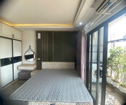 8 Cho thuê Căn chung cư mini vị trí đẹp nhất phố Trích Sài, Tây Hồ. View toàn mặt hồ. Chỉ 7tr