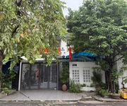 Nhà 8x18m trệt   lửng   1 Lầu đường 39 Phường Tân Quy Q7. giá 29 tỷ