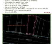 Nhà 8,1x23m NH CN 191m2 Đường 81 Phường Tân Quy Q7. giá tốt