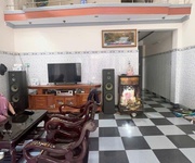 Bán nhà Tân Thái 9 ven biển Mân Thái, Sơn Trà, Đà Nẵng.