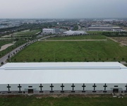 2 Cho thuê 10.000m2 nhà xưởng tiêu chuẩn đầy đủ PCCC tại KCN Đồng Văn, Hà Nam 2 Cho thuê 10.000m2 nhà xưởng tiêu chuẩn đầy đủ PCCC tại KCN Đồng Văn, Hà Nam