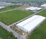 1 Cho thuê 10.000m2 nhà xưởng tiêu chuẩn đầy đủ PCCC tại KCN Đồng Văn, Hà Nam 1 Cho thuê 10.000m2 nhà xưởng tiêu chuẩn đầy đủ PCCC tại KCN Đồng Văn, Hà Nam