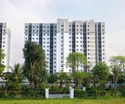 Hỗ trợ tư vấn nhà ở xã hội Eco garden,tp Huế