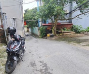 Bán đất trung tâm thành phố Vĩnh yên, Vĩnh Phúc. Giá chỉ 2,1 tỷ