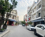 Mrs Tâm Bán đất TĐC Xi Măng, Sở Dầu, Hồng Bàng, Hải Phòng. 50m2- 3,9 tỷ
