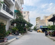 Em Tâm Bán đất 50m2 TDDC Xi măng, Sở Dầu, Hồng Bàng. Giá: 4.05 tỷ