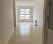 Bán NHANH căn hộ 2PN 2WC chung cư Sơn An ngay ngã tư Amata