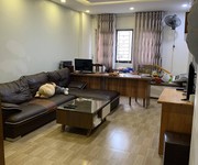 Bán nhà Tư Đình Long Biên-50Mx4T-phân lô-ô tô vào nhà-ô tô vòng quanh thông ra Cổ Linh