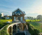 3 Hàng hiếm  2 mt oto view lúa trung tâm An Mỹ-chỉ 15ty