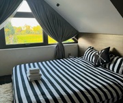4 Hàng hiếm  2 mt oto view lúa trung tâm An Mỹ-chỉ 15ty