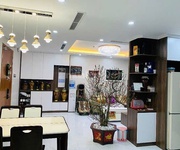 Chính chủ cho thuê căn hộ 3 ngủ,căn góc,view thoáng cc Vietduc Complex 187 Nguyễn Tuân