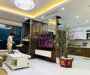 1 Chính chủ cho thuê căn hộ 3 ngủ,căn góc,view thoáng cc Vietduc Complex 187 Nguyễn Tuân