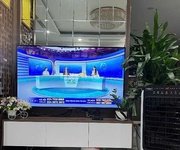5 Chính chủ cho thuê căn hộ 3 ngủ,căn góc,view thoáng cc Vietduc Complex 187 Nguyễn Tuân
