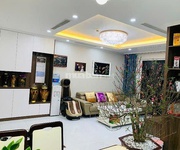 2 Chính chủ cho thuê căn hộ 3 ngủ,căn góc,view thoáng cc Vietduc Complex 187 Nguyễn Tuân
