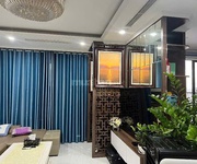 3 Chính chủ cho thuê căn hộ 3 ngủ,căn góc,view thoáng cc Vietduc Complex 187 Nguyễn Tuân