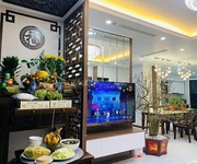 4 Chính chủ cho thuê căn hộ 3 ngủ,căn góc,view thoáng cc Vietduc Complex 187 Nguyễn Tuân