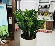 6 Chính chủ cho thuê căn hộ 3 ngủ,căn góc,view thoáng cc Vietduc Complex 187 Nguyễn Tuân