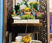 7 Chính chủ cho thuê căn hộ 3 ngủ,căn góc,view thoáng cc Vietduc Complex 187 Nguyễn Tuân