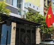 Hàng xóm CƯ XÁ LỮ GIA - Lý Thường Kiệt - 90m2, giếng trời đón sáng, xe hơi ngủ nhà.