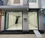 5 Bán Nhà Hẻm VIP 127 Âu Cơ P.14 Quận 11