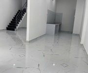 1 Bán Nhà Hẻm VIP 127 Âu Cơ P.14 Quận 11