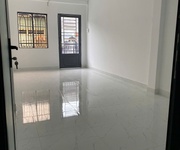 2 Bán Nhà Hẻm VIP 127 Âu Cơ P.14 Quận 11
