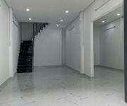 3 Bán Nhà Hẻm VIP 127 Âu Cơ P.14 Quận 11