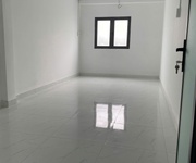 4 Bán Nhà Hẻm VIP 127 Âu Cơ P.14 Quận 11