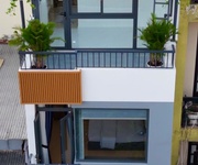 1 Bán Nhà Mặt Tiền Đường Hồng Lạc, P.Bảy Hiền Tân Bình 1 Bán Nhà Mặt Tiền Đường Hồng Lạc, P.Bảy Hiền Tân Bình