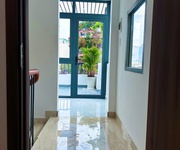 2 Bán Nhà Mặt Tiền Đường Hồng Lạc, P.Bảy Hiền Tân Bình 2 Bán Nhà Mặt Tiền Đường Hồng Lạc, P.Bảy Hiền Tân Bình