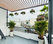 3 Bán Nhà Mặt Tiền Đường Hồng Lạc, P.Bảy Hiền Tân Bình 3 Bán Nhà Mặt Tiền Đường Hồng Lạc, P.Bảy Hiền Tân Bình