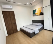 4 Bán Nhà Mặt Tiền Đường Hồng Lạc, P.Bảy Hiền Tân Bình 4 Bán Nhà Mặt Tiền Đường Hồng Lạc, P.Bảy Hiền Tân Bình