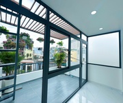 5 Bán Nhà Mặt Tiền Đường Hồng Lạc, P.Bảy Hiền Tân Bình 5 Bán Nhà Mặt Tiền Đường Hồng Lạc, P.Bảy Hiền Tân Bình