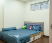 Chính Chủ Gửi Bán Căn 2pn 2wc View Thoáng tại Thanh Hà-Hà Đông