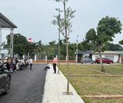 Bán đất tại Xã Cổ Đông, 2,8 tỷ, 100m2, vị trí đẹp, tiềm năng phát triển
