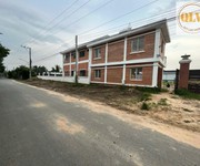 Bán / cho thuê nhà xưởng khuôn viên lớn   Bến Cát, Bình Dương   6.105m